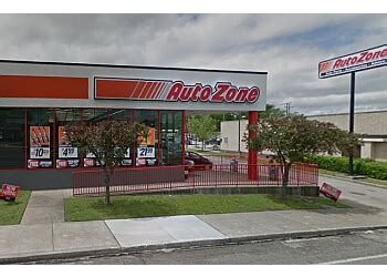 Autozone gallatin tn - AutoZone Gallatin, TN. Shift Supervisor (Part-Time) AutoZone Gallatin, TN 1 week ago Be among the first 25 applicants See who AutoZone has hired for this role ...